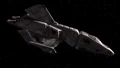 Valakian shuttle.jpg