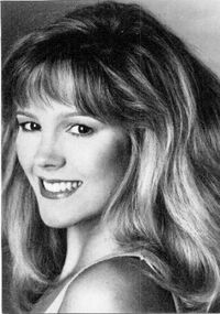Wendyschaal