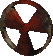 RBADGE