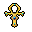 Ornamented Ankh.gif