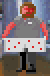 BA-Boxers