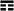 Trigram100.gif