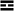 Trigram101.gif