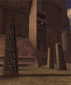 Ajuntapallstomb2.jpg