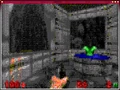 Caca-doom2.png