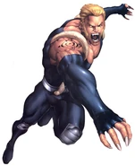 Sabretooth 002