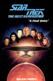 AFinalUnity