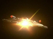 NXTorpedo2