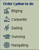 Order.png