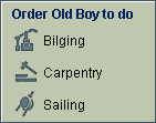 Order NPP.png