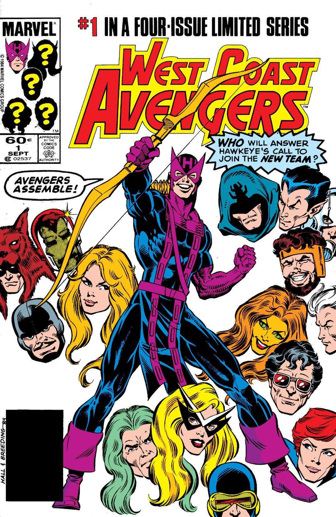 West_Coast_Avengers_Vol_1_1.jpg