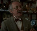 Antique Store Owner.jpg