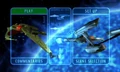 Star Trek V The Final Frontier Special Edition DVD Main Menu 1.jpg