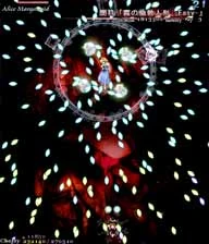 Th07sc037