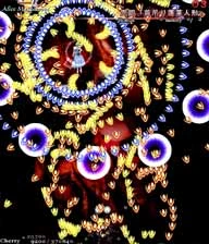 Th07sc044
