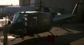 Huey204.jpg