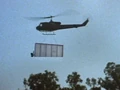 Huey loading cloaked BoP.jpg