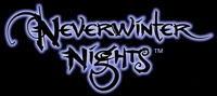 Nwn logo 200x89
