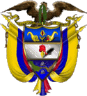 Colombia coa.png