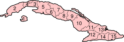 CubaSubdivisions.png