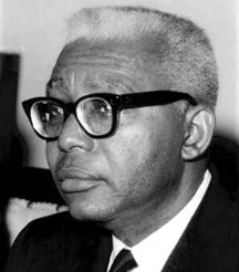 DUVALIER.jpg