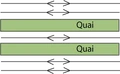 5quais-gares.png