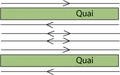 6quais-gares.png