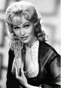 Karensteele
