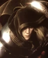 Arthas2.jpg