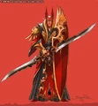 Blood elf.jpg