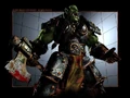 Thrall model.jpg