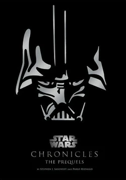 Chronicles-prequels