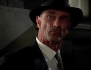 Burt Ryan