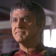 Kuvak