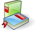 Bookstub.png