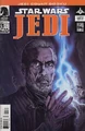 Swjed4cover.jpg