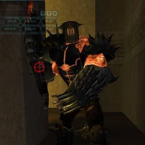 AzturTheImmortal