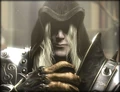 Arthas dark.jpg