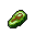Point Shop Dragon_Ham