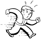 MaxActionPoints.gif (5 KB) MaxActionPoints