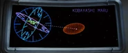 Kobayashi-Maru-Test