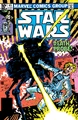Mswc45cover.jpg