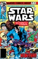 Mswc16cover.jpg
