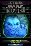 Gof1-eatenalive