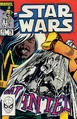 Mswc79cover.jpg