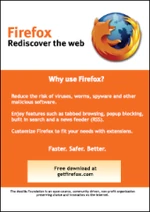 Ff-flyer-d.en-us