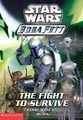 Fighttosurvive