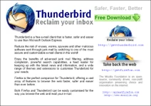 Tb-flyer-b.en-gb