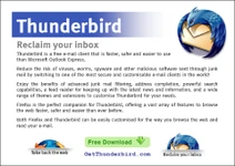 Tb-flyer-c.en-gb