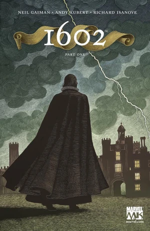 Marvel 1602 Vol 1 1.jpg